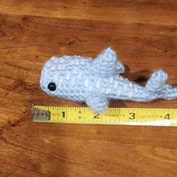 Whale Shark