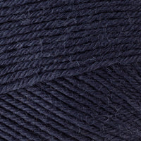 Midnight Navy (1206)