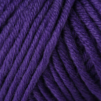 Violett (104)