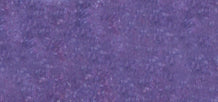 Activa Decor Sand 28oz - Purple