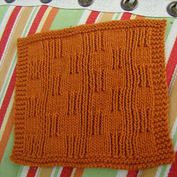 Summer Camp Cloth Series