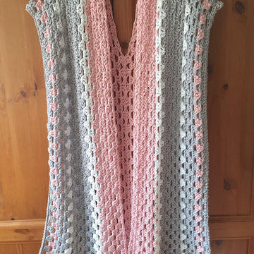 Chloe Vest