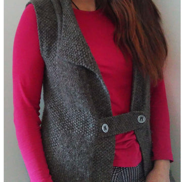 Layer It Up