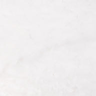 Milky (200)