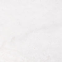 Milky (200)