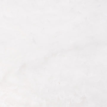 Milky (200)