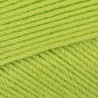 Kiwi (70115)