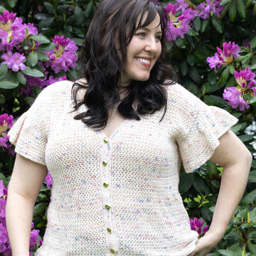 Carousel Top