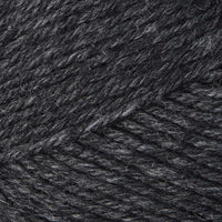 Graphite (44)