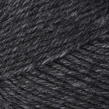 Graphite (44)