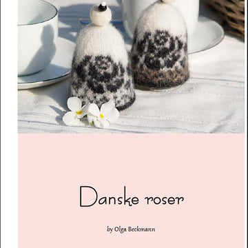 Danske roser