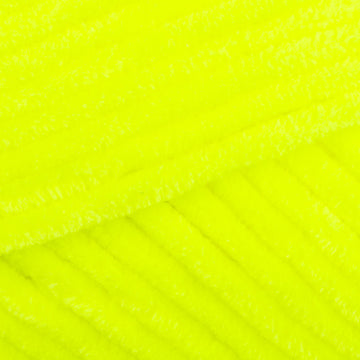 Yellow Zest (5792)