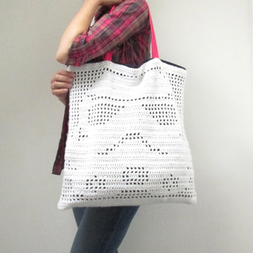 Storm Trooper Filet Bag