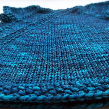 Sky Baby Kimono