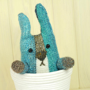 HORST the Rabbit / HORST Hase