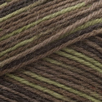 Imprim Mousse (34790)