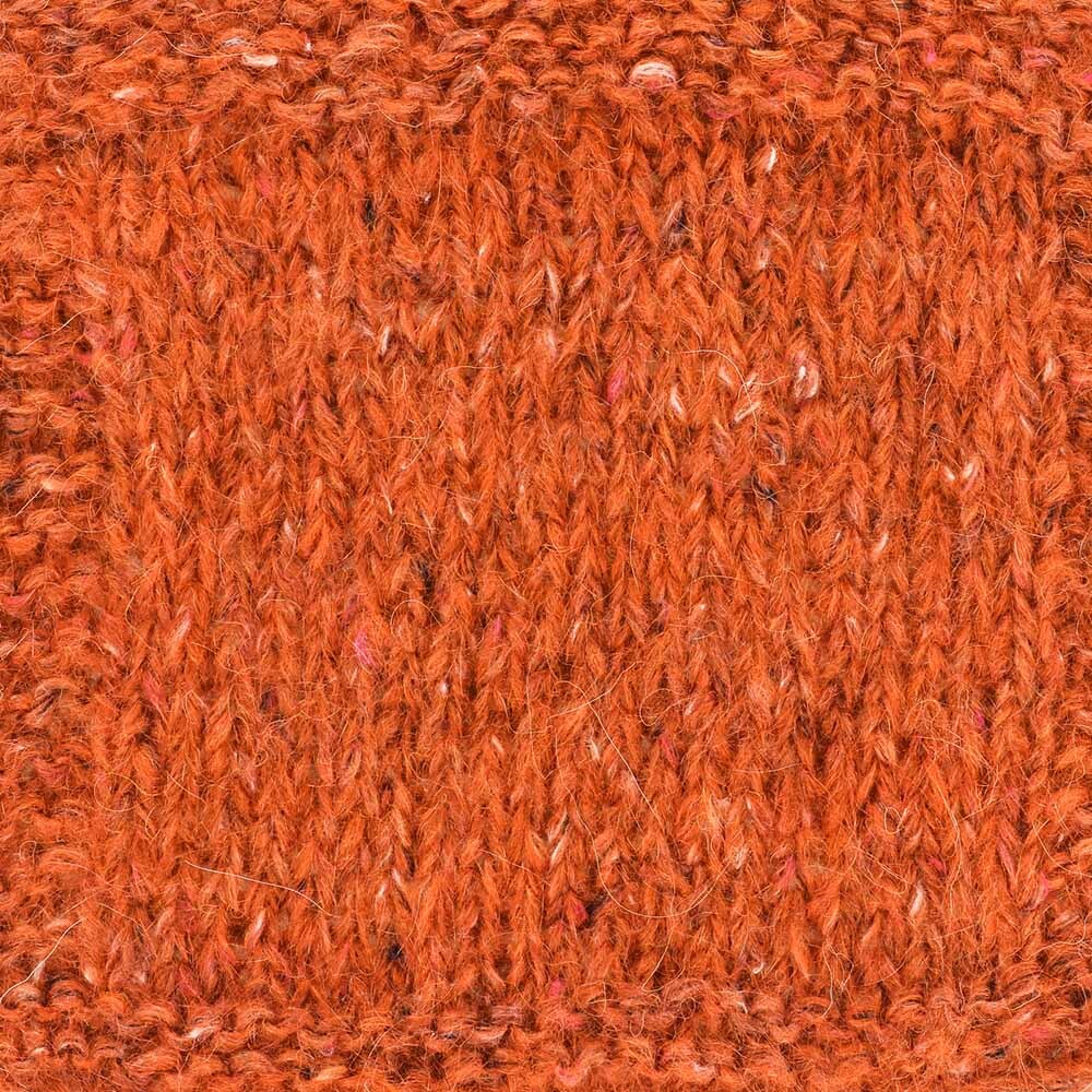Rowan Tweed Haze