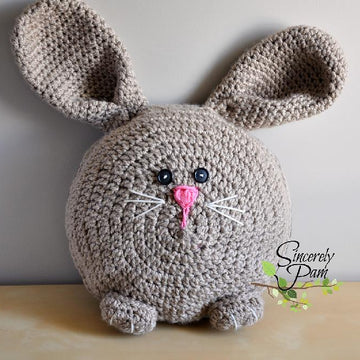 Spring Pals Pillow Pack