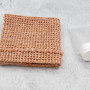 Washcloth