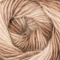 Cappuccin (09942)