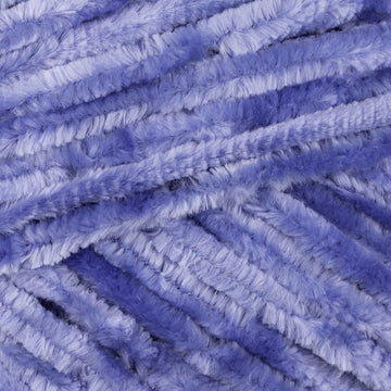 Bernat Velvet