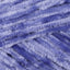 Rich Blue (32019)