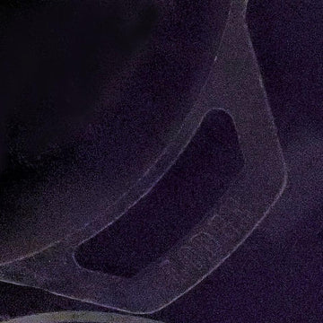 Large Cast Iron Hot Assist