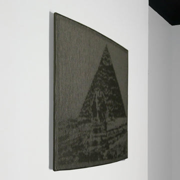 The Great Pyramid