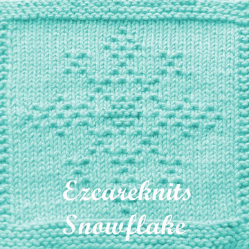 Snowflake