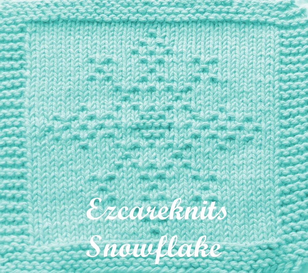Snowflake