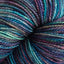 Mandala (296)