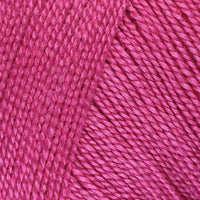 Deep Pink (38)