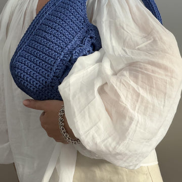 AUDREY Bag