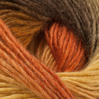 Marmalade (104)