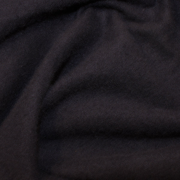 Oddies Textiles Flannel