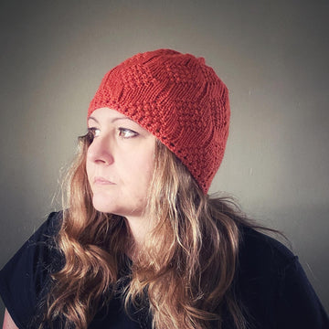 Verse Hat