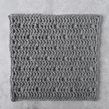 August Square