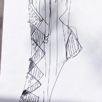 Cinna Socks