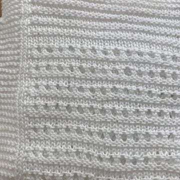 Perivale Wrap