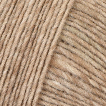 Noro Haunui