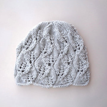 Odette Hat
