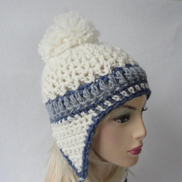 Aspen Highland Beanie