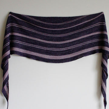 Mom's Shawl