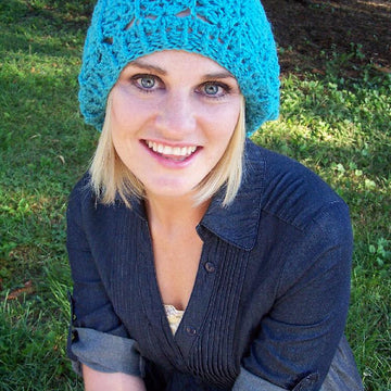 Palmer Slouchy