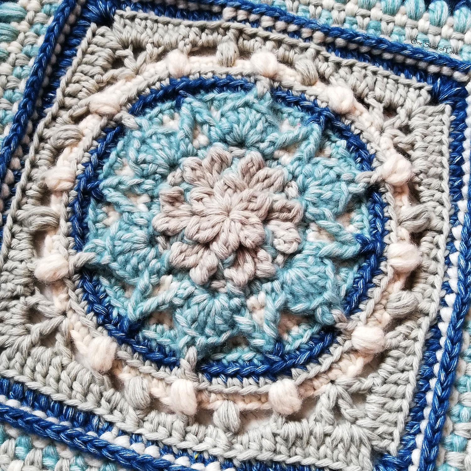 Miosotis