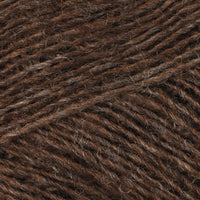 Brown (0853)