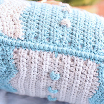 Hygge pillow
