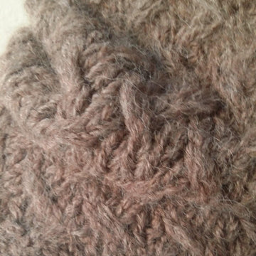 Maxdale Cowl