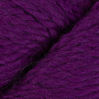 Grape Juice (665)