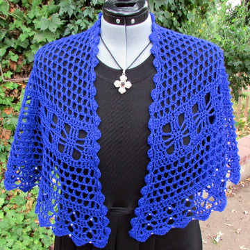 Crossroads Cape